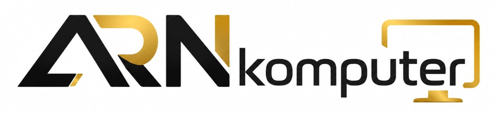 ARN KOMPUTER